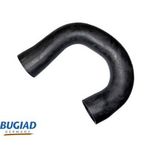 Blende, Stoßfänger BSP21839 von BUGIAD günstig für 22,87 € online kaufen