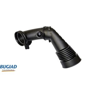Comprar Junta de culata de BUGIAD BSP21845 a bajo precio de 23,87 €