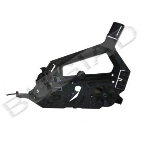 Compre Suporte, farol principal da BUGIAD BSP21847 a um preço baixo por 22,71 €