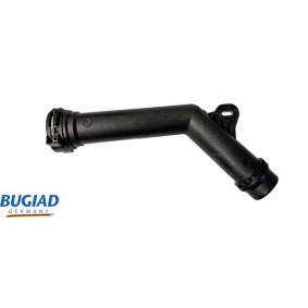Compre Suporte, farol principal da BUGIAD BSP21848 a um preço baixo por 17,28 €