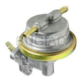 Achetez des Pompe à carburant BUGIAD BSP21886 à prix pour 25,51 €
