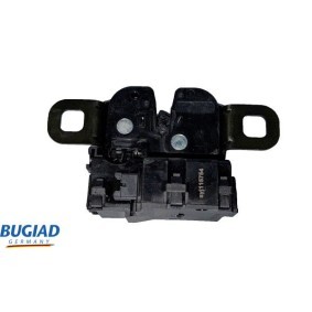 Gebläsewiderstand von BUGIAD günstig für 22,05 €