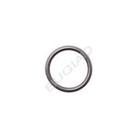 Acquista Fasce elastiche da BUGIAD BSP21907 a buon mercato per soli 22,52 €