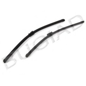 Achetez des Essuie-glace BUGIAD BSP21929 à prix pour 19,02 €