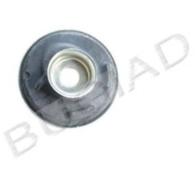 Acquista Supporto ammortizzatore da BUGIAD BSP21933 a buon mercato per soli 20,47 €