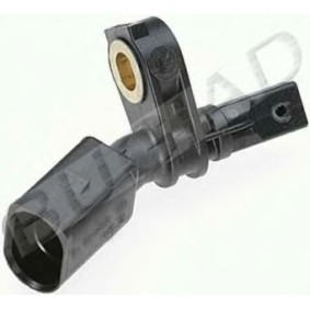 Comprar Sensor ABS de BUGIAD BSP21965 a bajo precio de 24,29 €