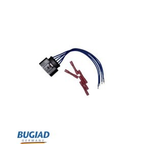Comprar Sensor ABS de BUGIAD BSP21966 a bajo precio de 27,77 €