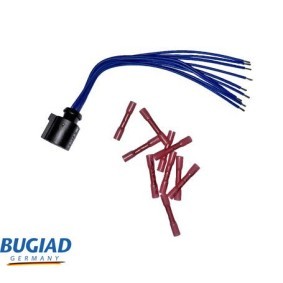 Comprar Sensor ABS de BUGIAD BSP21967 a bajo precio de 29,19 €