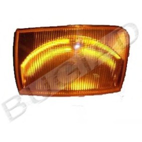 Blinker von BUGIAD
