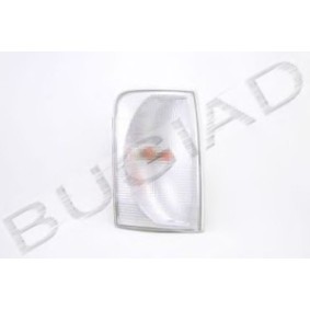Blinker von BUGIAD