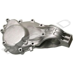 Achetez des Couvercle de flasque, boîte de vitesse manuelle BUGIAD BSP22024 à prix pour 29,68 €