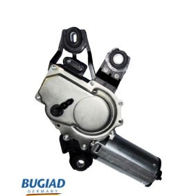Comprar Disco de embrague de BUGIAD BSP22044 a bajo precio de 29,54 €