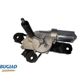 Comprar Amortiguación del compartimiento de motor de BUGIAD BSP22083 a bajo precio de 36,05 €