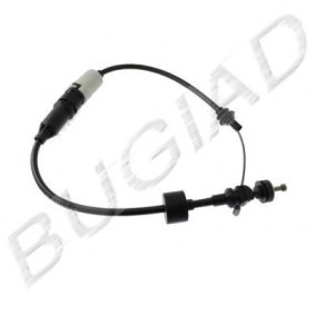 Acquista Cavo frizione da BUGIAD BSP22085 a buon mercato per soli 31,15 €