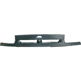Kühlergrill BSP22091