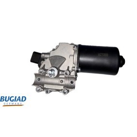 Achetez des Pompe à eau BUGIAD BSP22100 à prix pour 41,78 €