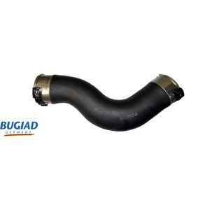Acquista Testina braccio oscillante da BUGIAD BSP22116 a buon mercato per soli 14,86 €