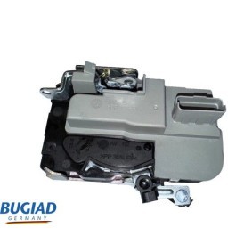 Achetez des Courroie Poly-V BUGIAD BSP22141 à prix pour 46,30 €