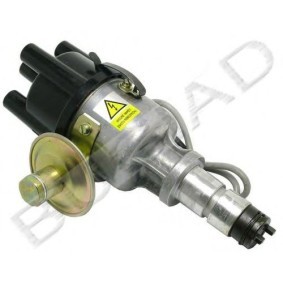 Achetez des Allumeur BUGIAD BSP22174 à prix pour 41,74 €