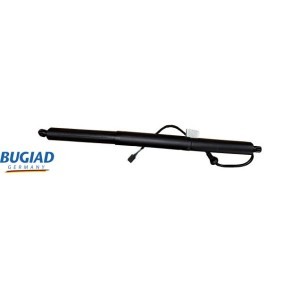 Rückleuchte von BUGIAD