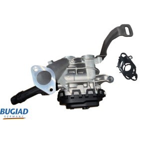 Achetez des Allumeur BUGIAD BSP22181 à prix pour 51,60 €