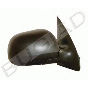Acquista Specchietto retrovisore esterno da BUGIAD BSP22186 a buon mercato per soli 40,24 €