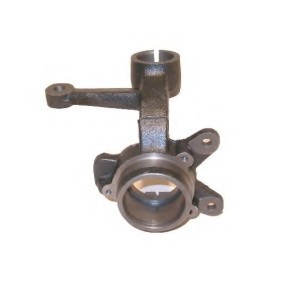 Acquista Fusello da BUGIAD BSP22187 a buon mercato per soli 58,67 €