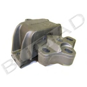 Comprar Suspensión, caja de cambios de BUGIAD BSP22189 a bajo precio de 41,28 €