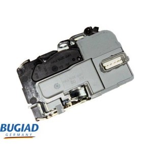 Comprar Cilindro receptor, embrague de BUGIAD BSP22200 a bajo precio de 43,48 €