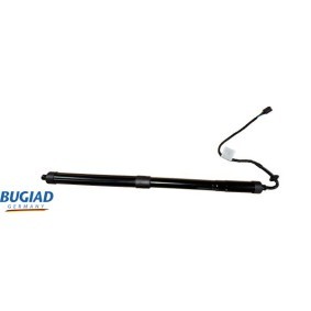 Comprar Cilindro receptor, embrague de BUGIAD BSP22201 a bajo precio de 48,76 €