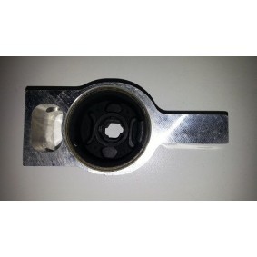 Lagerung, Lenker BSP22204 für OCTAVIA (1U2) für 41,68 CHF