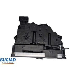 Comprar Amortiguación del compartimiento de motor de BUGIAD BSP22207 a bajo precio de 51,08 €