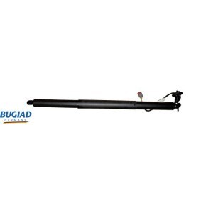 Querlenker BSP22225 für Fabia I Combi (6Y5) für 39,73 CHF
