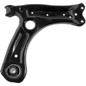 Querlenker BSP22226 für Fabia I Combi (6Y5) für 42,57 CHF