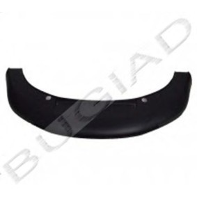 Acquista Spoiler anteriore da BUGIAD BSP22236 a buon mercato per soli 38,41 €