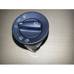 Compre Interruptor, luz principal da BUGIAD BSP22251 a um preço baixo por 54,94 €