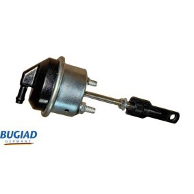 Comprar Interruptor de luz intermitente de BUGIAD BSP22257 a bajo precio de 39,33 €