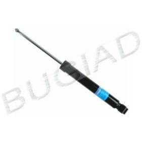 Stoßdämpfer für SEAT von BUGIAD