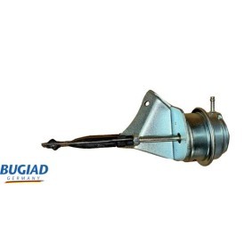 Achetez des Pompe à carburant BUGIAD BSP22263 à prix pour 43,03 €
