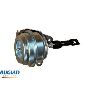 Comprar Interruptor de elevalunas de BUGIAD BSP22266 a bajo precio de 43,62 €
