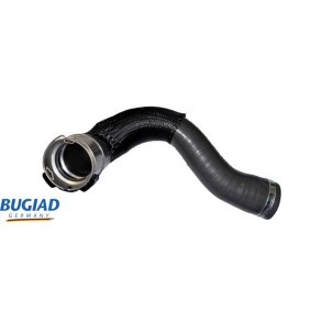 Comprar Polea tensora, correa poli V de BUGIAD BSP22271 a bajo precio de 49,04 €