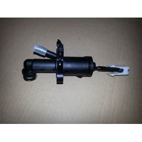 Comprar Cilindro maestro, embrague de BUGIAD BSP22274 a bajo precio de 51,30 €