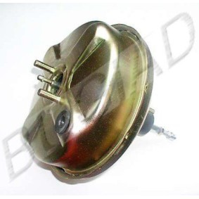 Compre Servo-freio da BUGIAD BSP22282 a um preço baixo por 63,97 €