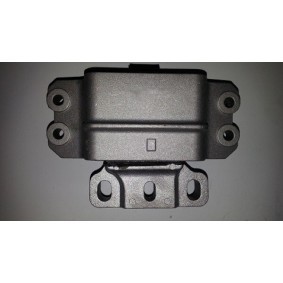 Comprar Suspensión, caja de cambios de BUGIAD BSP22288 a bajo precio de 60,94 €