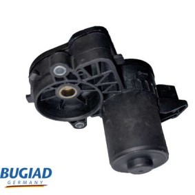 Comprar Suspensión, caja de cambios de BUGIAD BSP22289 a bajo precio de 60,94 €