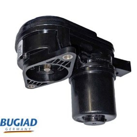 Comprar Elevalunas de BUGIAD BSP22302 a bajo precio de 68,66 €