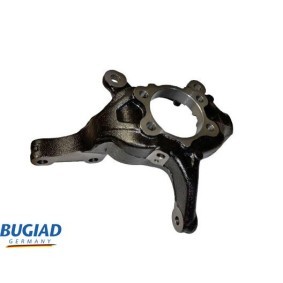 Comprar Elevalunas de BUGIAD BSP22303 a bajo precio de 68,66 €