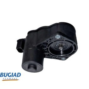 Acquista Specchietto retrovisore esterno da BUGIAD BSP22311 a buon mercato per soli 44,11 €