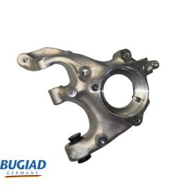 Compre Servo-freio da BUGIAD BSP22326 a um preço baixo por 69,04 €