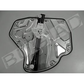 Comprar Elevalunas de BUGIAD BSP22336 a bajo precio de 53,50 €